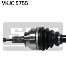 skf-vkjc5755